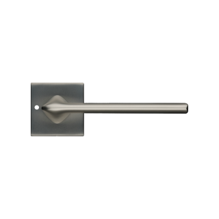 T-20BA240 SG